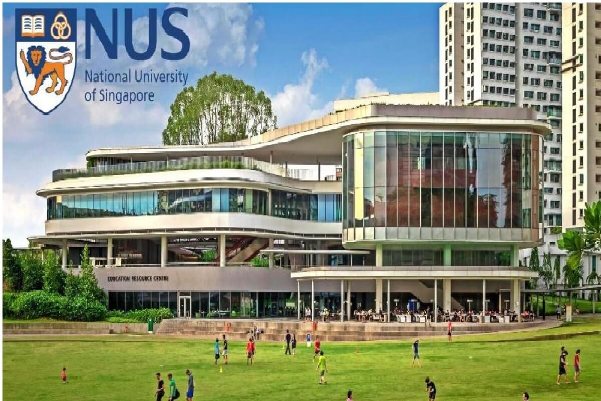Study in Singapore Best Universities, Courses, Cost, Scholarship