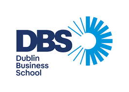 Dublin-Business-School-logo