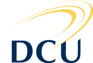 Dublin-City-University-logo