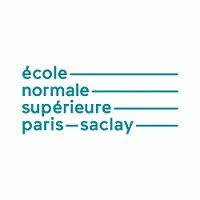ENS-Paris-Saclay-logo