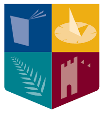 Maynooth-University-logo