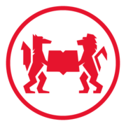 Sciences-Po-logo
