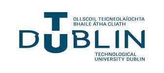 Technological-University-Dublin-logo