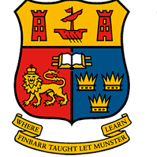 University-College-Cork-logo