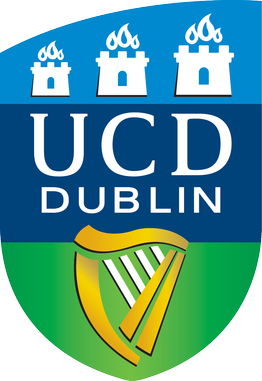 University-College-Dublin-logo