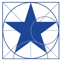 University-PSL-logo