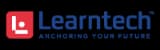 learntech-logo