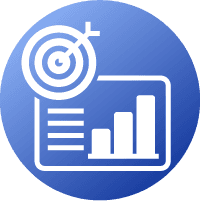 Targeted Survey Analysis