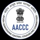 AACCC Logo