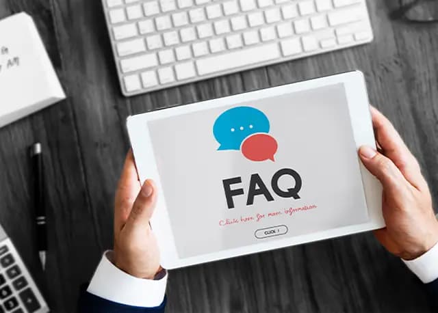 faq-img