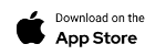 app-store-img