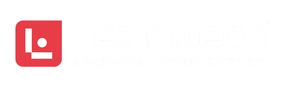 learntech-logo