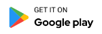 google-play-img