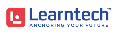 learntech-logo