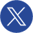 twitter-icon