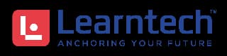 learntech-logo