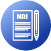 NRI Admission Assistance