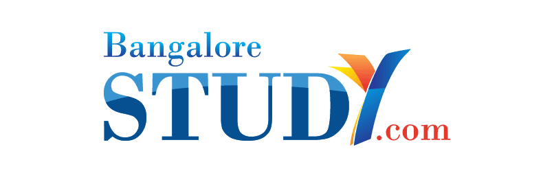 Bangalore Study logo