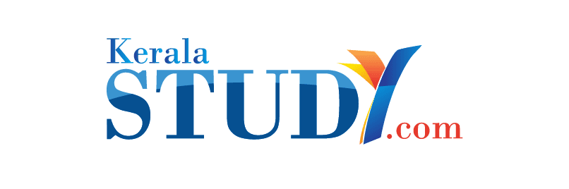 Kerala Study logo