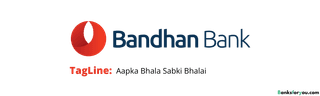 Bandhan Bank