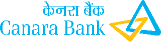 Canara Bank