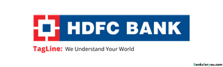 HDFC Bank