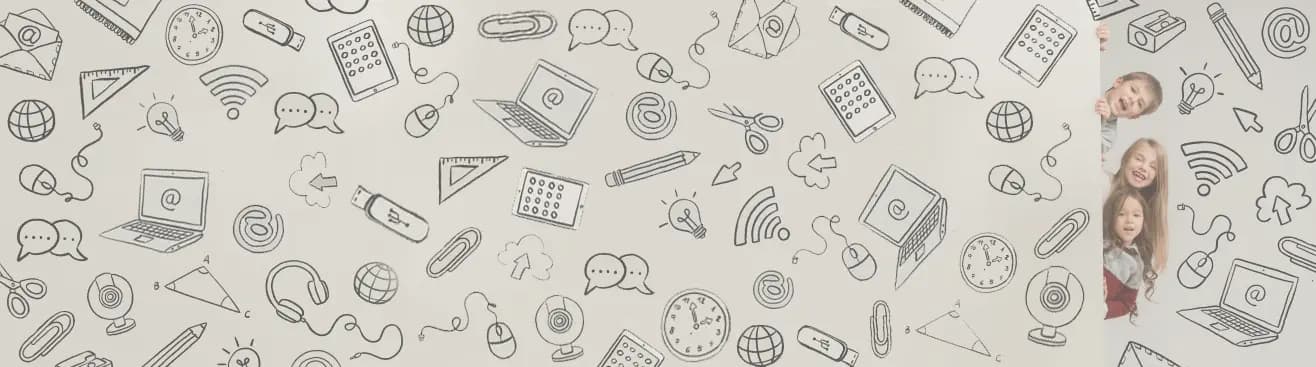 help-banner