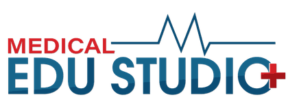 medical-logo