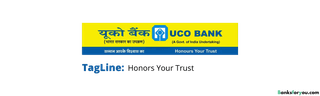 UCO Bank