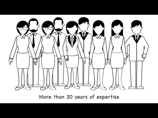 The Journey of Learntech Edu Solutions