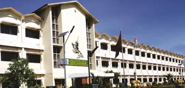 Rani Channamma University