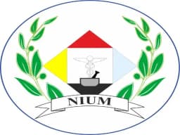 National Institute of Unani Medicine (NIUM), Bangalore