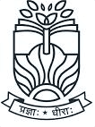 RV University, Bangalore