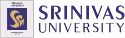 Srinivas University Bangalore