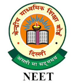 NEET-UG