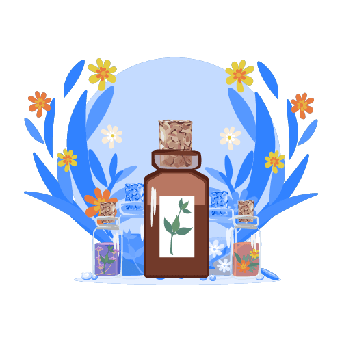 Homoeopathy course