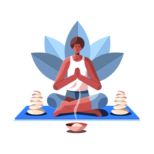 Naturopathy And Yogic Sciences course