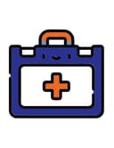 Health Care