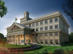 Tagore Institute of Pharmacy & Research (TIPR), Bilaspur