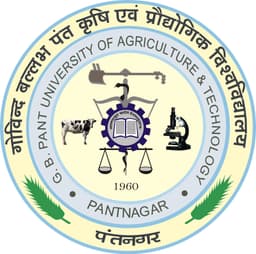 Govind Ballab Pant University of Agriculture and Technology (GBPUAT), Uttarakhand