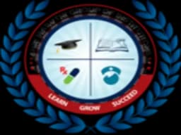Vidya Bharath College of Pharmacy, Bangalore