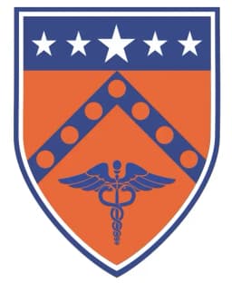 Dr. Chandramma Dayananda Sagar Institute of Medical Education and Research (CDSIMER), Bangalore