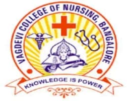 Vagdevi College of Nursing, Bangalore