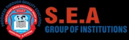 SEA College of Engineering and Technology, Bangalore