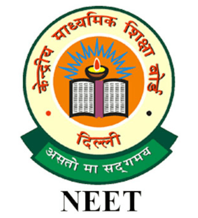 NEET-UG