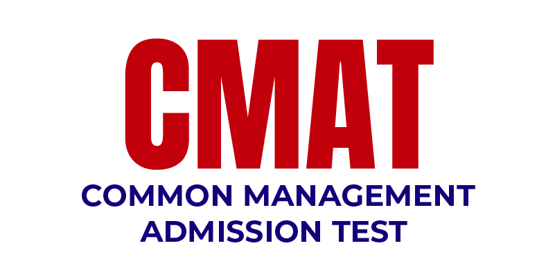 CMAT