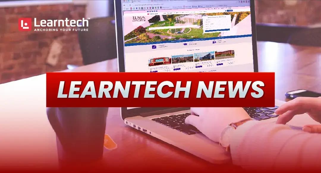 NIFT Entrance Exam 2025 Admit Cards Released
