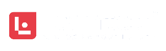 learntech-logo