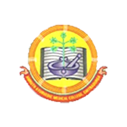 Amrutha Ayurvedic Medical College (AAMC)