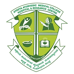 Atreya Ayurvedic Medical College Hospital & Research Centre